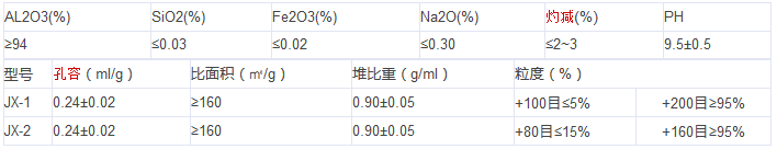 02 �A�������X.png