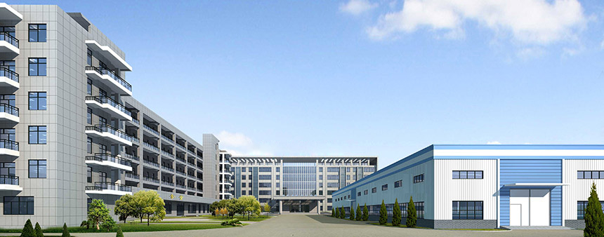 未標(biāo)題-1.jpg 未標(biāo)題-1.jpg